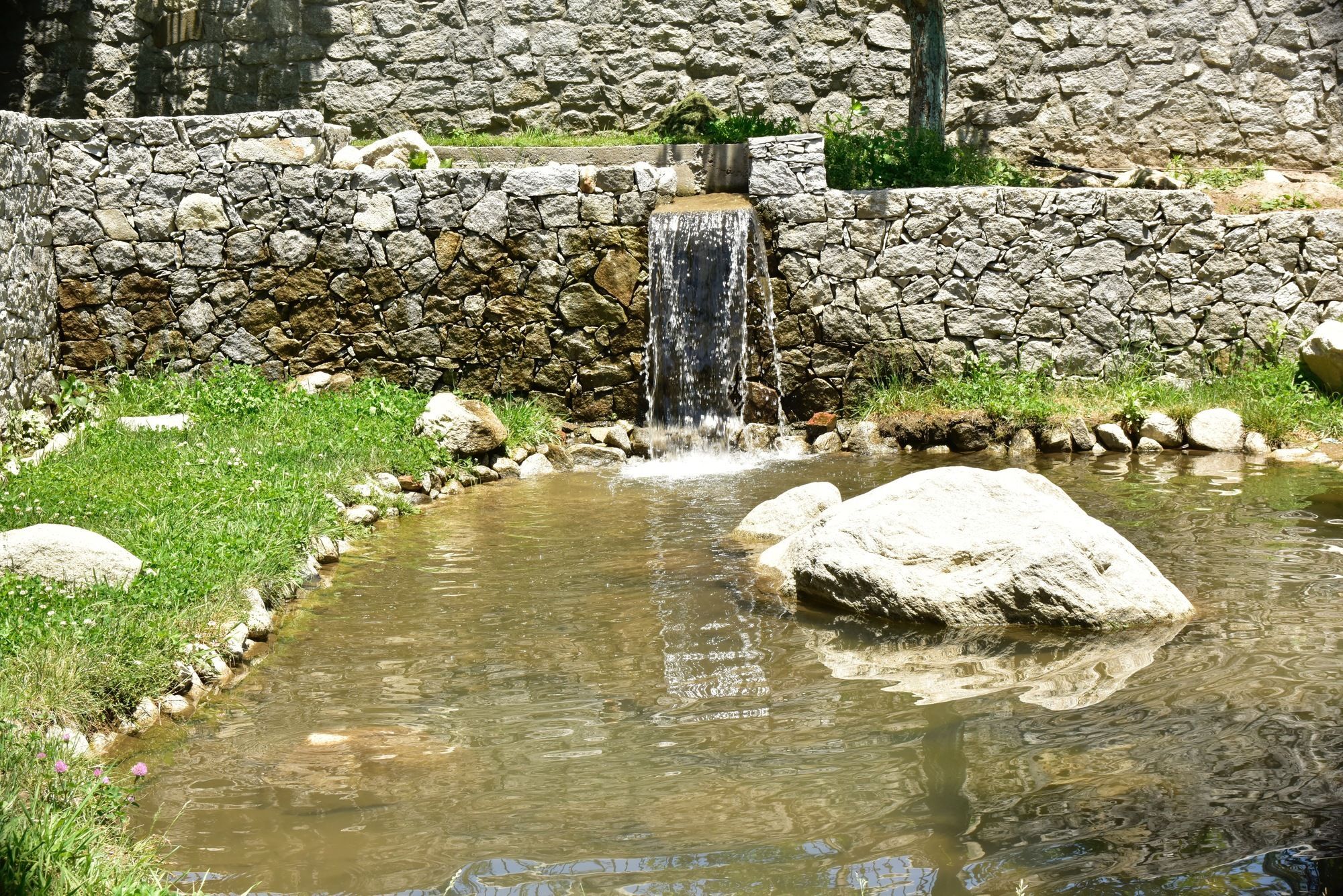 Storii By Itc Hotels Urvashis Retreat, Manali Exterior foto